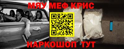 jwh Бузулук