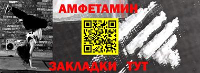 jwh Бузулук