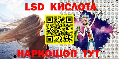 jwh Бузулук