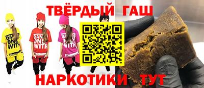 jwh Бузулук