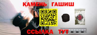 jwh Бузулук