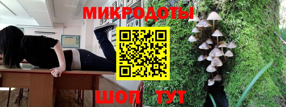 Галлюциногенные грибы мицелий Котельники